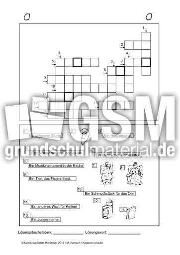 ABC_Kreuzworträtsel_1_O.pdf